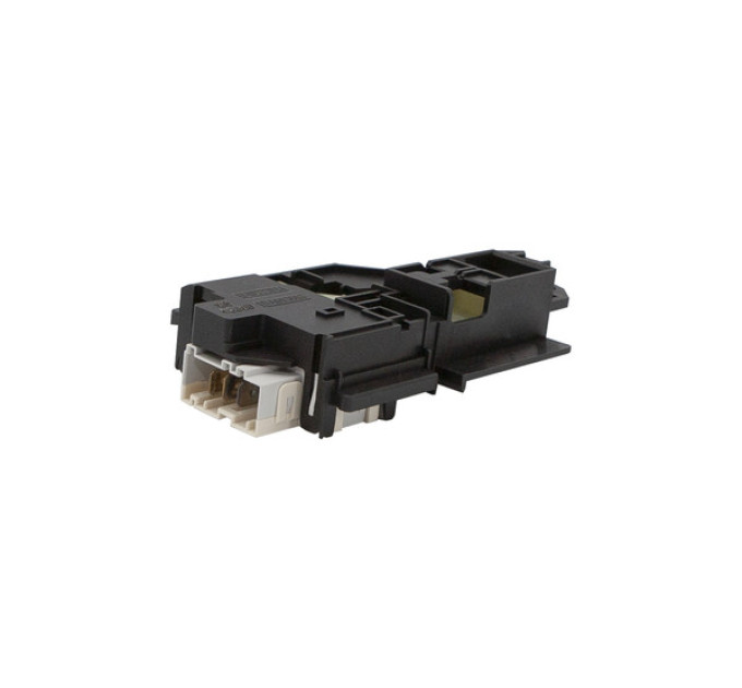 Замок дверей для стиральной машины AEG, Electrolux (ROLD DA 063663) - 146222914