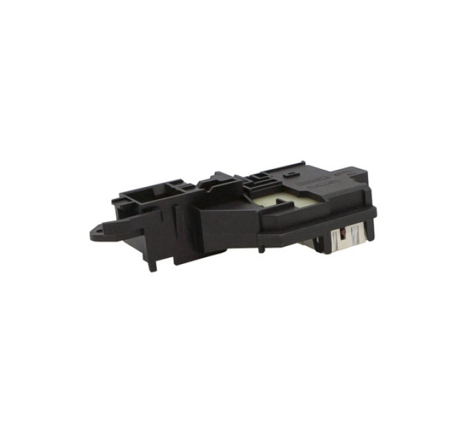 Замок дверей для стиральной машины AEG, Electrolux (ROLD DA 063663) - 146222914