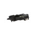 Замок дверей для стиральной машины AEG, Electrolux (ROLD DA 063663) - 146222914