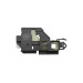 Замок дверей для стиральной машины AEG, Electrolux (ROLD DA 063663) - 146222914