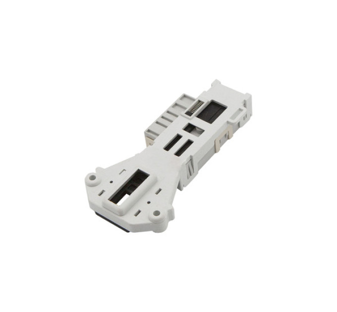Замок дверей для стиральной машины Indesit (ROLD DA266241 / DA266 85677179A) - C00091911
