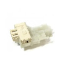 Замок дверей для стиральной машины Thomson, Brandt, Fagor, San Giorgio (ROLD DA069660 / DA096 3280619)