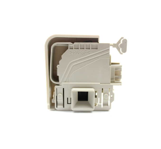 Замок люка для стиральной машины Bosch (Type 881) - 00616876