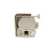 Замок люка для стиральной машины Bosch (Type 881) - 00616876