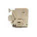 Замок люка для стиральной машины Bosch (Type 881) - 00616876