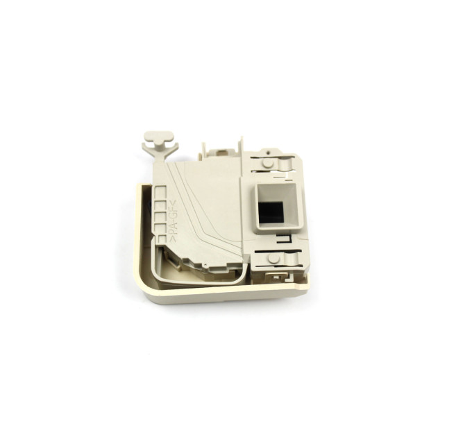 Замок люка для стиральной машины Bosch (Type 881) - 00616876