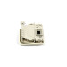 Замок люка для стиральной машины Bosch (Type 881) - 00616876