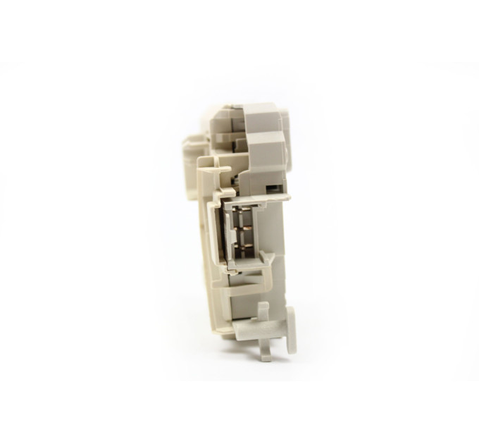 Замок люка для стиральной машины Bosch (Type 881) - 00616876
