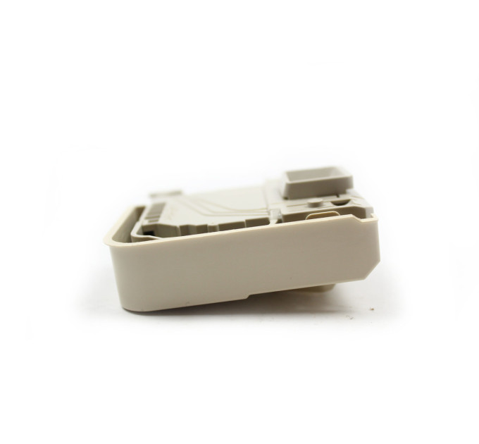 Замок люка для стиральной машины Bosch (Type 881) - 00616876