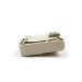 Замок люка для стиральной машины Bosch (Type 881) - 00616876
