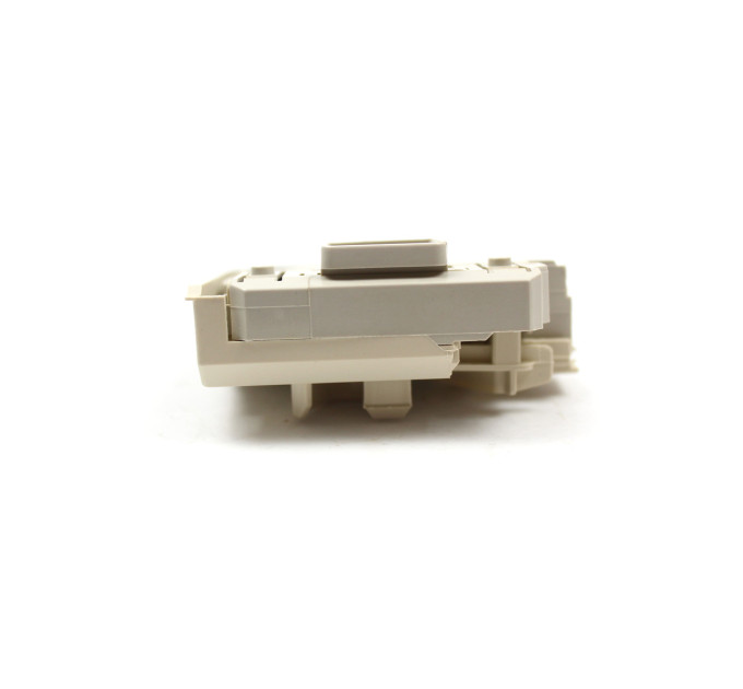 Замок люка для стиральной машины Bosch (Type 881) - 00616876