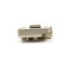Замок люка для стиральной машины Bosch (Type 881) - 00616876