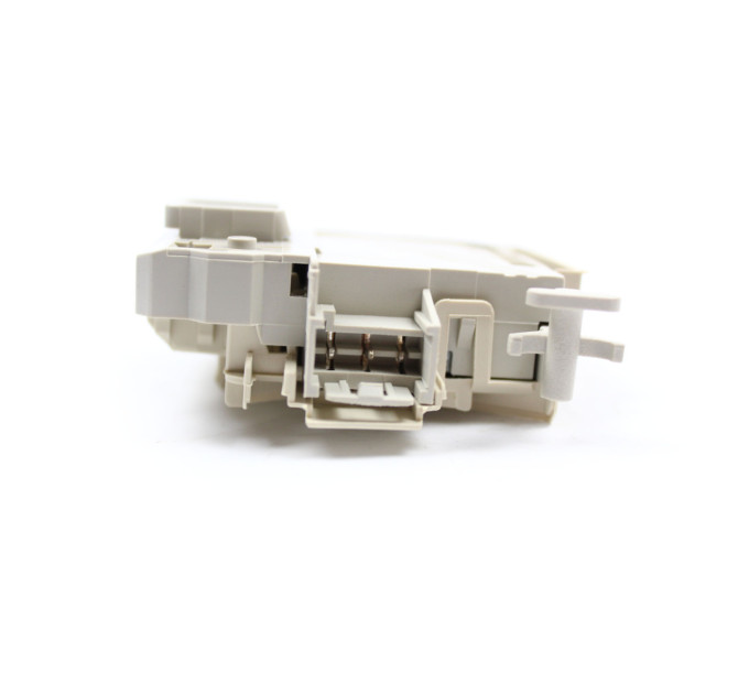 Замок люка для стиральной машины Bosch (Type 881) - 00616876