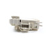 Замок люка для стиральной машины Bosch (Type 881) - 00616876