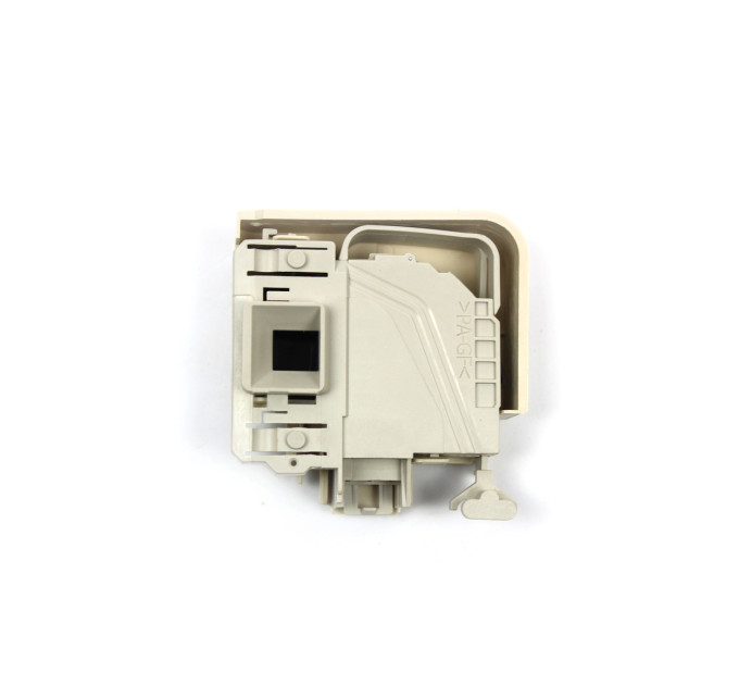 Замок люка для стиральной машины Bosch (Type 881) - 00616876