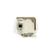 Замок люка для стиральной машины Bosch (Type 881) - 00616876