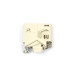 Замок люка для стиральной машины Bosch (Type 881) - 00616876