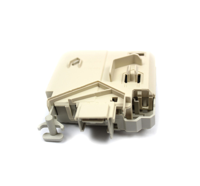 Замок люка для стиральной машины Bosch (Type 881) - 00616876