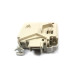 Замок люка для стиральной машины Bosch (Type 881) - 00616876