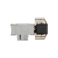 Замок дверей для стиральной машины Bosch, Siemens (ROLD DA) - 00610147