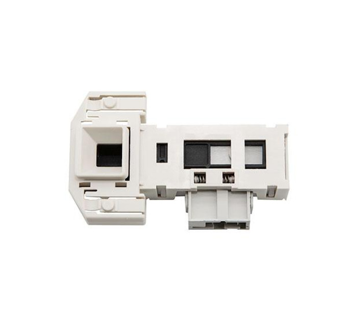 Замок дверей для стиральной машины Bosch, Siemens (ROLD DA) - 00610147