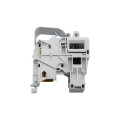 Замок дверей для пральної машини Indesit, Ariston (ROLD DKS01) - C00305602