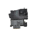Замок дверей для стиральной машины Ariston, Indesit (ROLD DA 076665 / 160020225.00) - C00111494