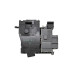Замок дверей для стиральной машины Ariston, Indesit (ROLD DA 076665 / 160020225.00) - C00111494