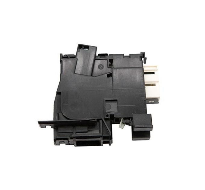Замок дверей для стиральной машины Ariston, Indesit (ROLD DA 076665 / 160020225.00) - C00111494