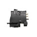Замок дверей для стиральной машины Ariston, Indesit (ROLD DA 076665 / 160020225.00) - C00111494