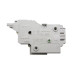 Замок дверей для пральної машини Indesit, Whirlpool (Bitron BP P/5 W10464112/B) - C00316638 / 481010474505