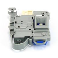 Замок дверей для стиральной машины Candy (ROLD DKS14) - 43025488 / 43017224