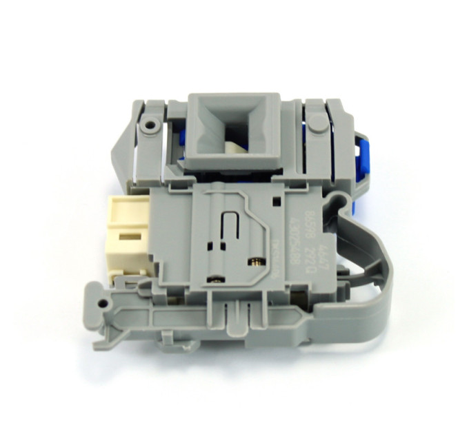 Замок дверей для стиральной машины Candy (ROLD DKS14) - 43025488 / 43017224