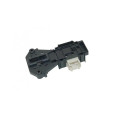 Замок дверей для стиральной машины Whirlpool (ROLD DM 569516) - 461971422661 / 480111104819