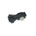 Замок дверей для стиральной машины Whirlpool (ROLD DM 569516) - 461971422661 / 480111104819
