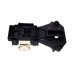 Замок дверей для стиральной машины Whirlpool (ROLD DM 569516) - 461971422661 / 480111104819