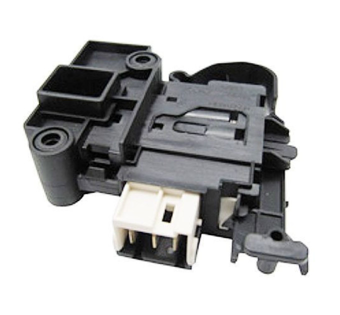 Замок дверей для пральної машини Haier (ROLD DK042 DK040550) - 0024000128A