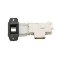 Замок дверей для пральної машини Haier (KM Concore) - 0020400505B
