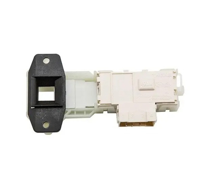 Замок дверей для пральної машини Haier (KM Concore) - 0020400505B