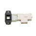 Замок дверей для пральної машини Haier (KM Concore) - 0020400505B