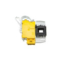 Замок дверей для пральної машини Indesit, Ariston (ROLD DKS01) - C00294848