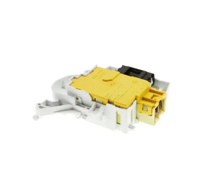 Замок дверей для пральної машини Indesit, Ariston (ROLD DKS01) - C00294848