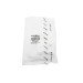 Замок дверей для пральної машини Indesit, Ariston (ROLD DKS01) - C00294848