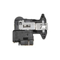 Замок дверей для стиральной машины Beko (Bitron DL-S1) - 2901640100