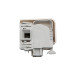 Замок дверей для стиральной машины Bosch (EMZ EG-380710 / 9000735664) - 00619468 / 00633765 / 00621550