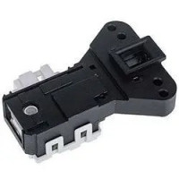 Замок дверей для пральної машини Атлант (Metalflex ZV-449 T2 01) - 908092001903 / 908092001902 Замок дверей для пральної машини Атлант (Metalflex ZV-449 T2 01) - 908092001903 / 908092001902