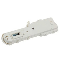 Замок дверей для пральної машини Samsung (Daehan Nakagawa) - DC64-00120E / V006246