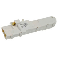 Замок дверей для пральної машини Samsung (Daehan Nakagawa) - DC64-00120E / V006246