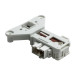 Замок дверей для стиральной машины Ardo, Whirlpool (Bitron DL-LC 01501 506) - 530001500 / 148AK15