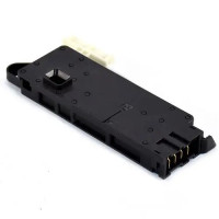 Замок дверей для стиральной машины Ardo, 4 контакта (ROLD DS88/T4 57671) - 148AK13